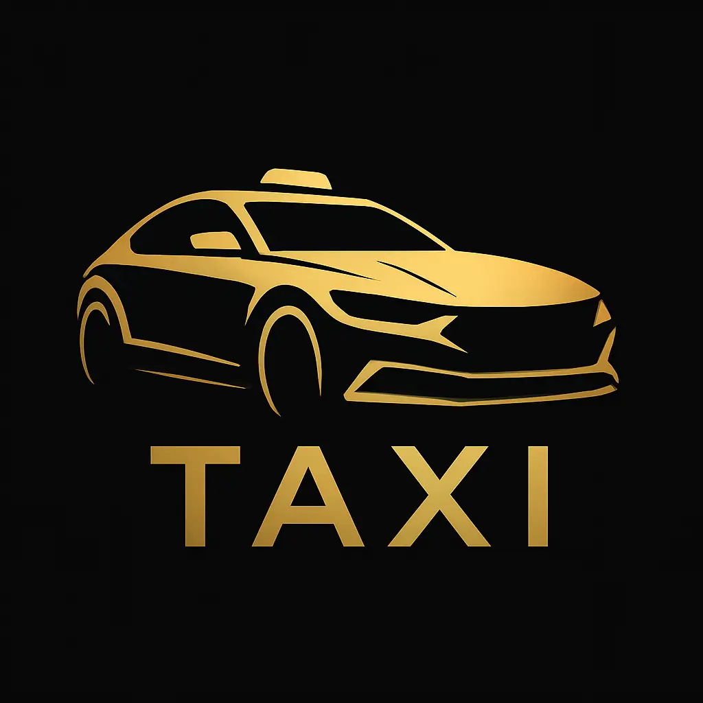 Servicio de taxi en Lucena